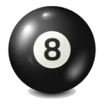8-Ball Regeln