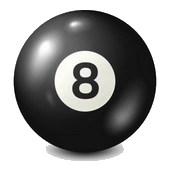 8-Ball Regeln