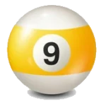 9-Ball Regeln