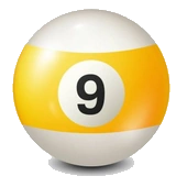 9-Ball Regeln