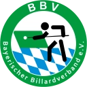 BBV
