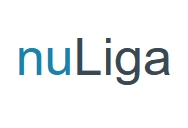 nuLiga