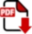 PDF-Download