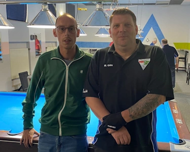 VM-10-Ball-2023-Finale