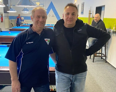 VM-10-Ball-2023-HalbFinale