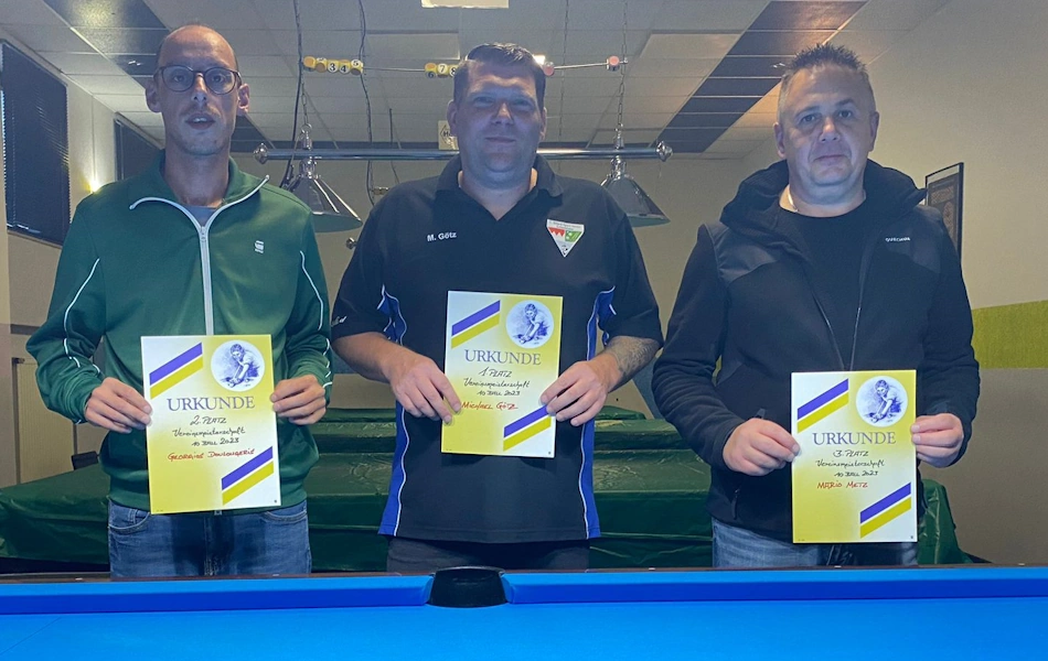 VM-10-Ball-2023-Sieger