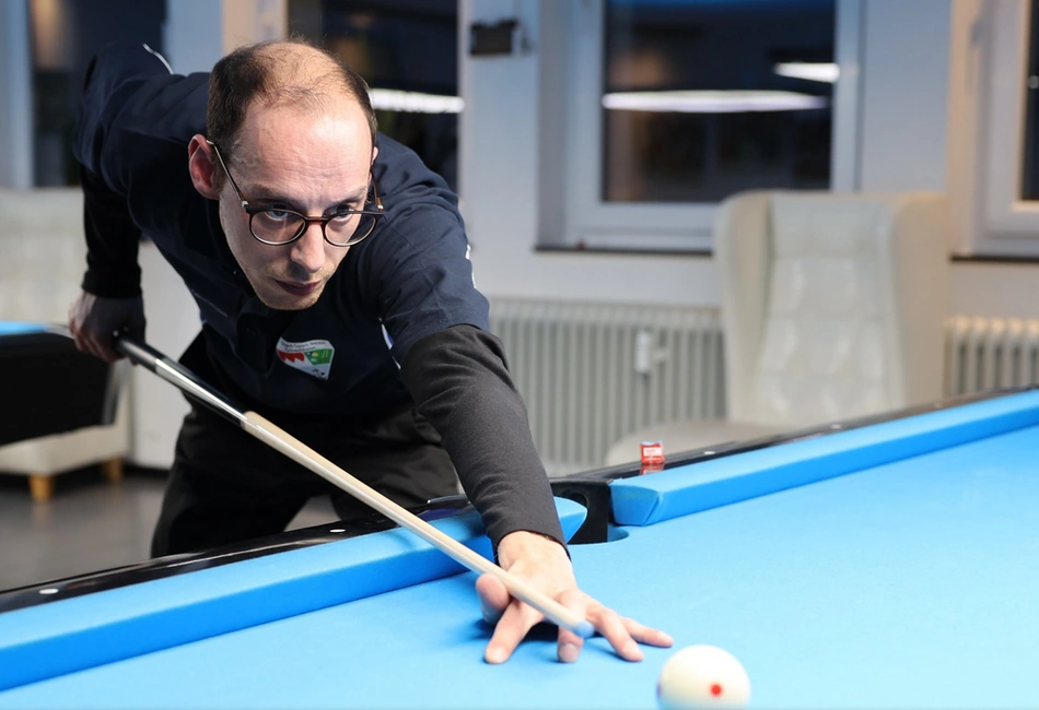 Georgios Doulougeris